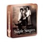 STAPLE SINGERS