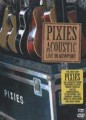 PIXIES