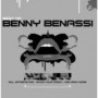 BENASSI BENNY