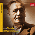 TALICH VACLAV