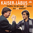 KAISER & LABUS