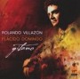 VILLAZON