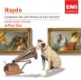 HAYDN