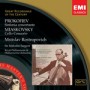 PROKOFIEV