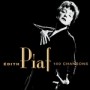 PIAF EDITH