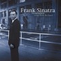 SINATRA FRANK