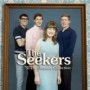 SEEKERS