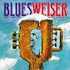 BLUESWEISER