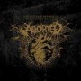 ABORTED