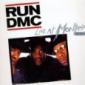 RUN DMC