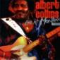 COLLINS ALBERT