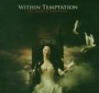 WITHIN TEMPTATION