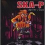 SKA-P