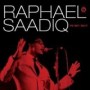 SAADIQ RAPHAEL