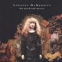 McKENNITT LOREENA