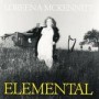 McKENNITT LOREENA