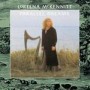 McKENNITT LOREENA