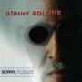 ROLLINS SONNY