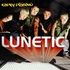 LUNETIC