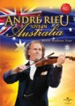 RIEU ANDRE