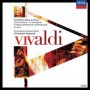 VIVALDI ANTONIO