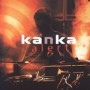 KANKA