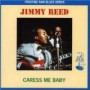 REED JIMMY