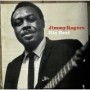 ROGERS JIMMY