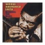 SMITH GEORGE HARMONICA