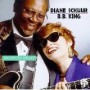 SCHUUR DIANE & B.B. KING