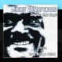 WITHERSPOON JIMMY