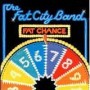 FAT CITY BAND