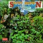 SAVOY BROWN