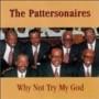 PATTERSONAIRES