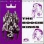 BOOGIE KINGS