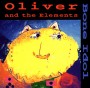 OLIVER & THE ELEMENTS