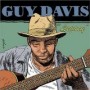 DAVIS GUY