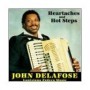 DELAFOSE JOHN