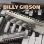 GIBSON BILLY