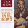 BROONZY BIG BILL