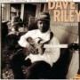 RILEY DAVE