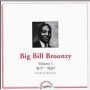 BROONZY BIG BILL