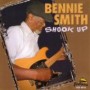 SMITH BENNIE