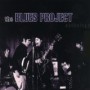 BLUES PROJECT