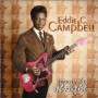 CAMPBELL EDDIE