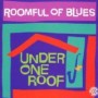 ROOMFUL OF BLUES