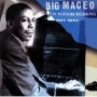 BIG MACEO