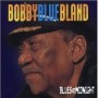 BLAND BOBBY BLUE