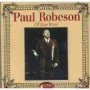 ROBESON PAUL