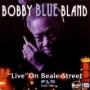 BLAND BOBBY BLUE